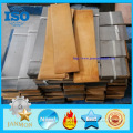 CuPb10Sn10+SAE1010 Bimetal strips,Steel back Sn Bronze Tape,Steel back alloy strips,Steel back alloy tapes,Bimetal strips,Bimeta